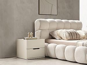 Noptiera Pereflex Toscana