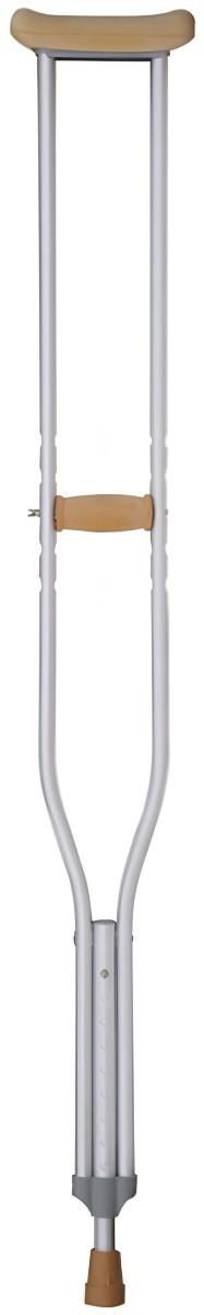 Carje Jianlian GT137-925L (L)