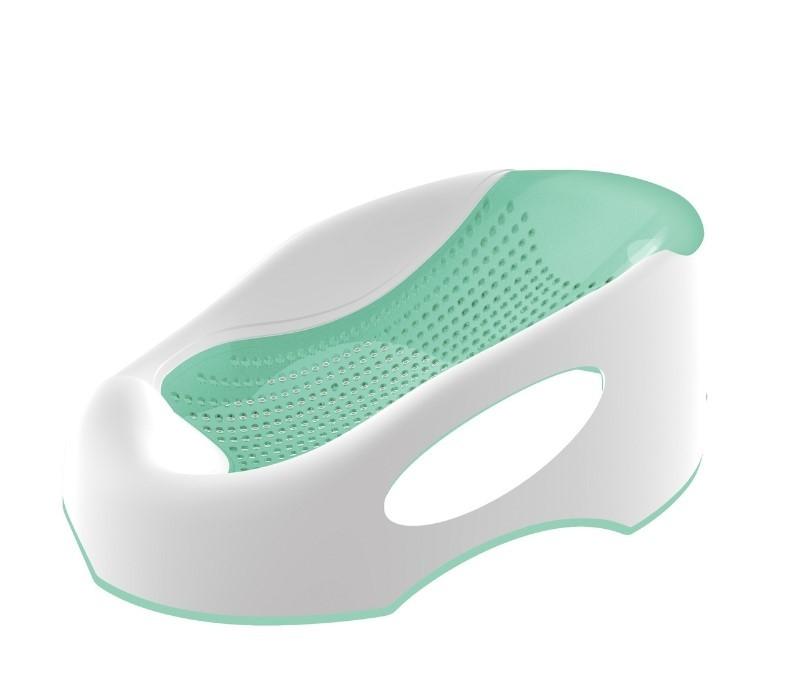 Cada pentru bebelusi VLM ZJA312176