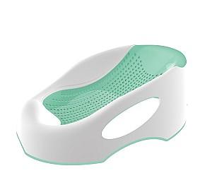 Cada pentru bebelusi VLM ZJA312176