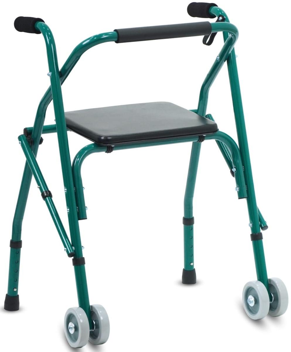 Cadru de mers medicale Jianlian GT136-914L