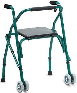 Cadru de mers medicale Jianlian GT136-914L