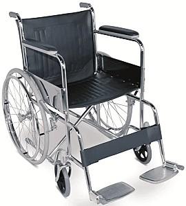 Carucior pentru persoane cu dizabilitati Jianlian JL809-46