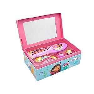  Gabby's Dollhouse 410007