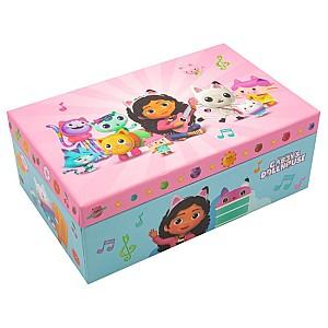  Gabby's Dollhouse 410007