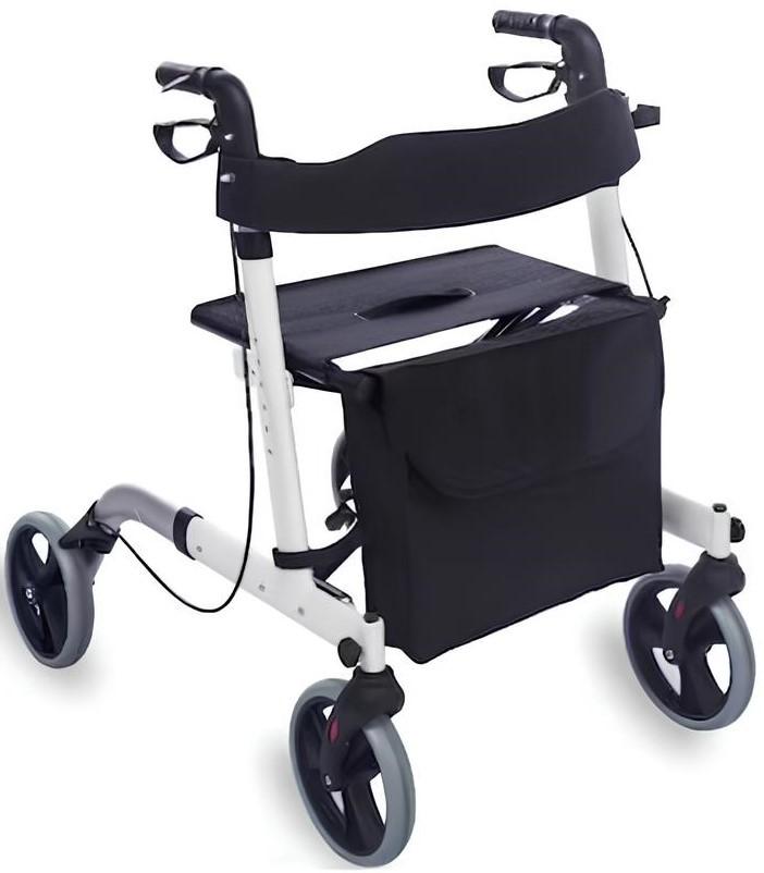 Rolator Jianlian JLW00102L