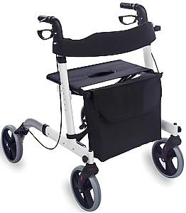 Rolator Jianlian JLW00102L