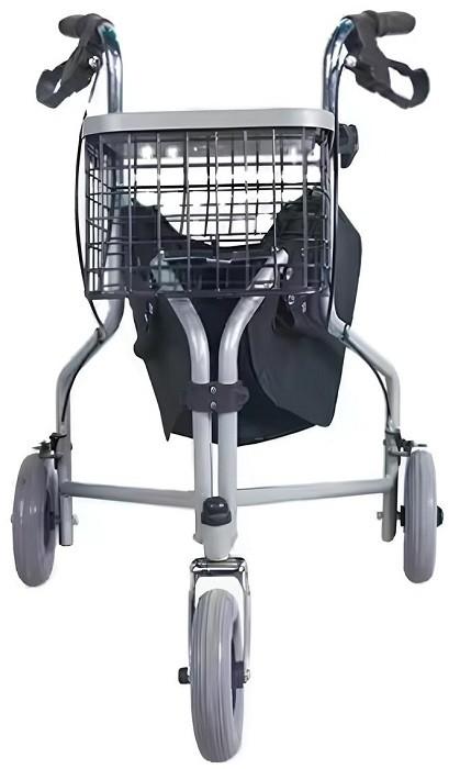 Rolator Jianlian JL969H