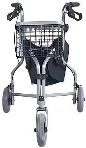 Rolator Jianlian JL969H