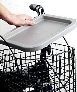 Rolator Jianlian JL969H