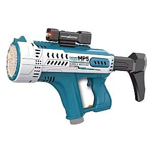 Arma jucarie VLM 57 orificii ZJA358304
