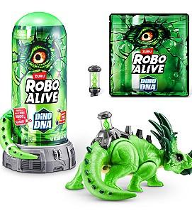 Jucarie interactiva Robo Alive Zuru 71139D
