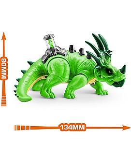 Jucarie interactiva Robo Alive Zuru 71139D