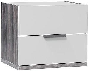 Noptiera Pereflex Adessa