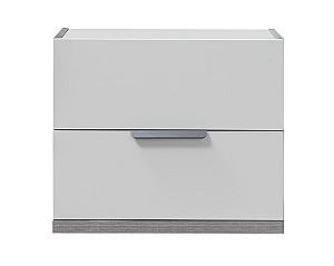 Noptiera Pereflex Adessa