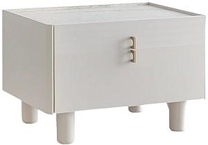 Noptiera Dizayno Home Renata