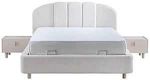 Noptiera Dizayno Home Renata