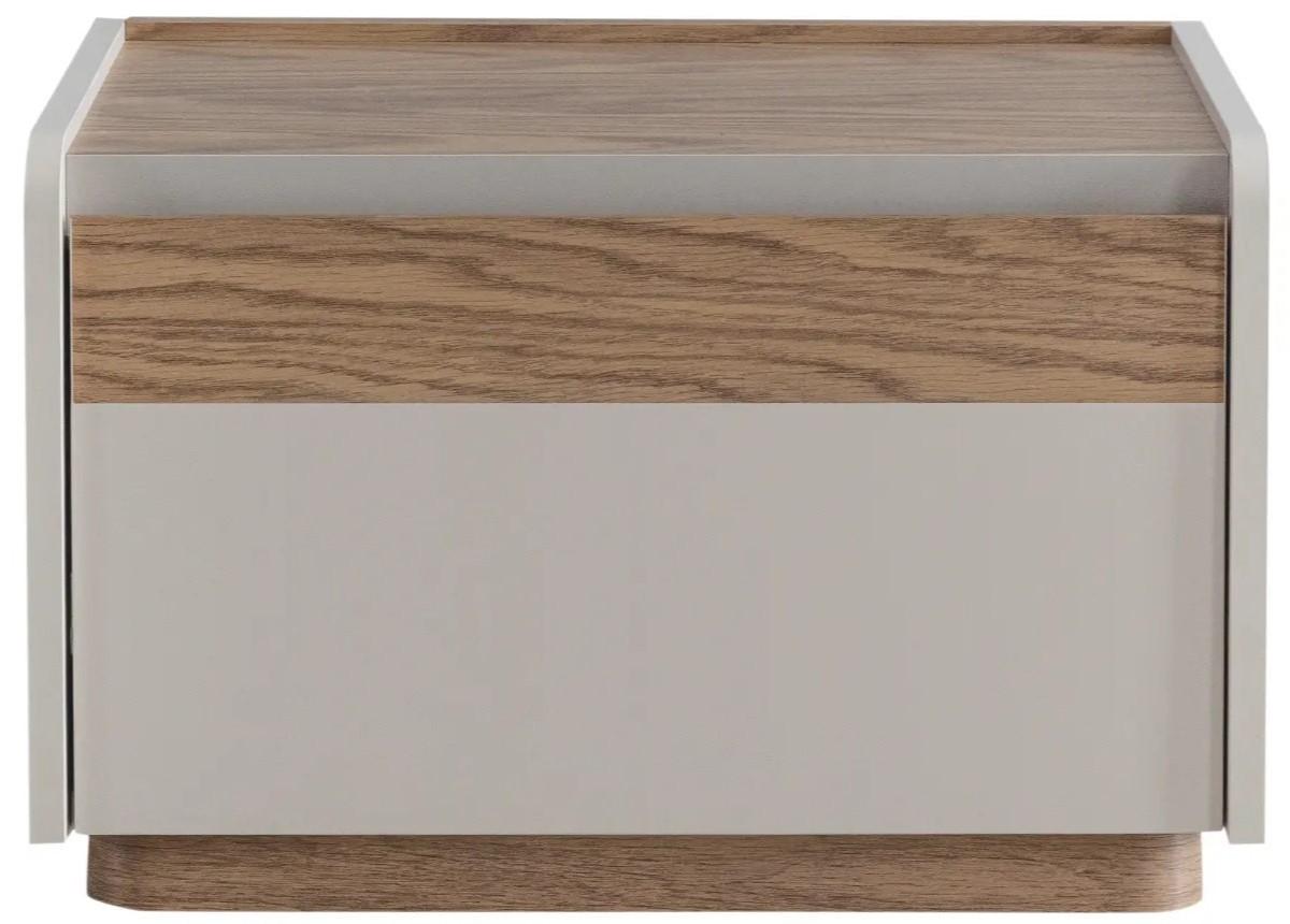 Noptiera Dizayno Home Kona