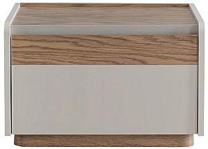 Noptiera Dizayno Home Kona