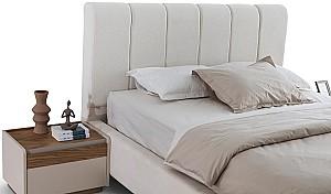 Noptiera Dizayno Home Kona