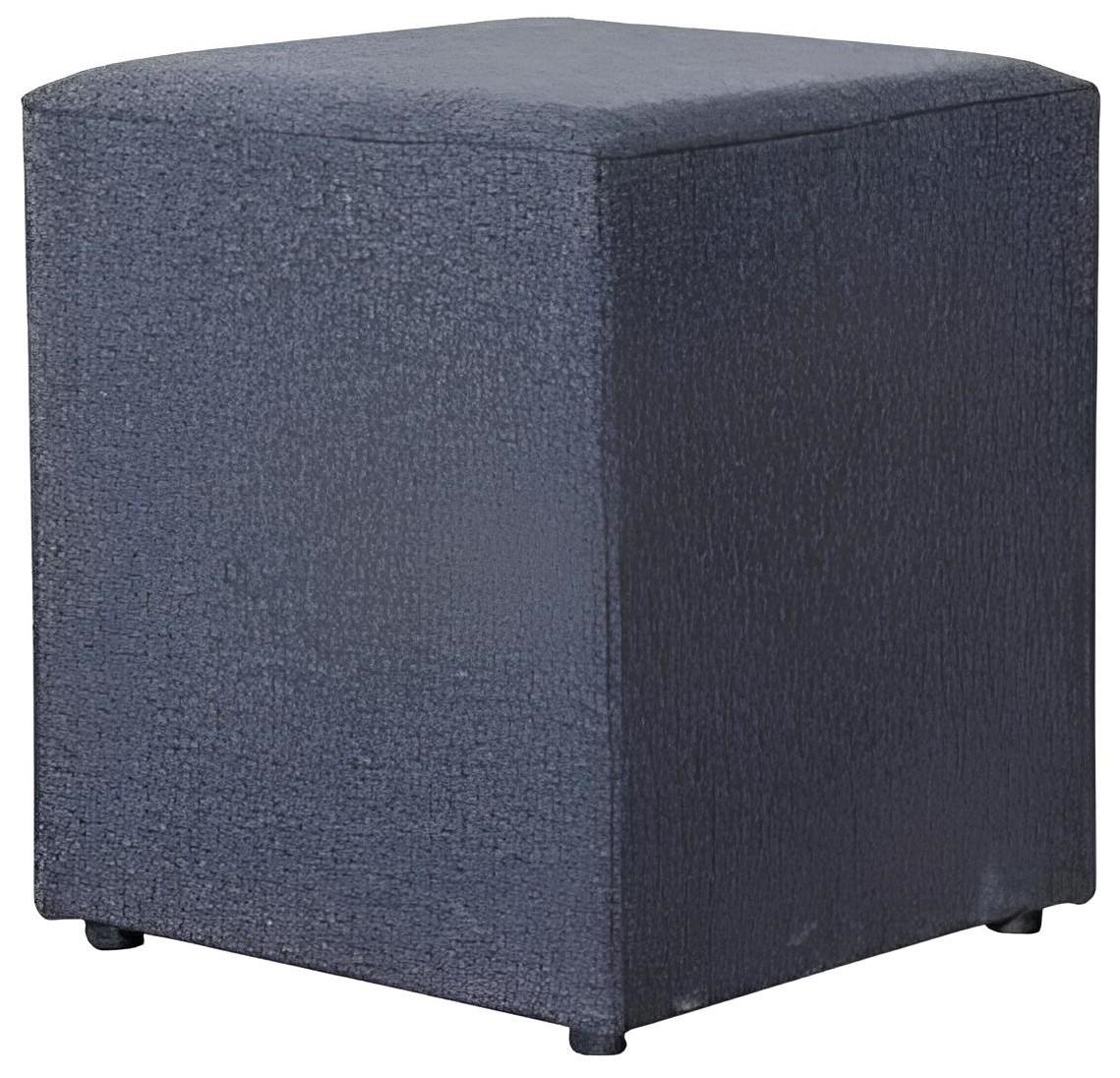 Bancheta Pereflex Adessa Gri