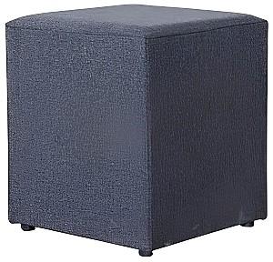 Bancheta Pereflex Adessa Gri