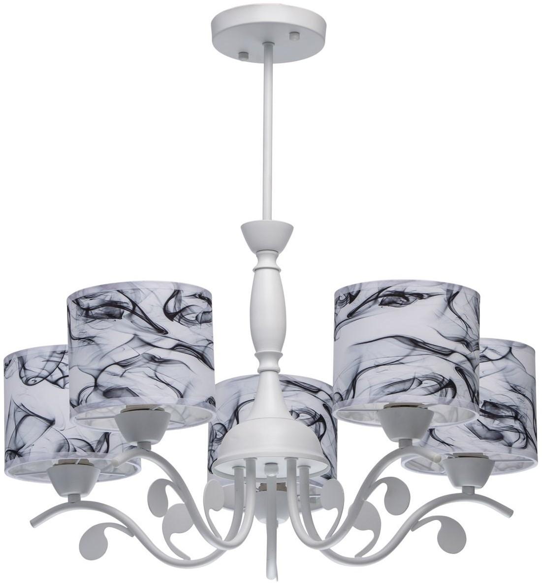 Lustra MW-LIGHT Vitalina (448013805)
