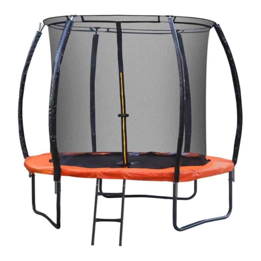 Trambulina VLM RY-8FT (ZJA365223)