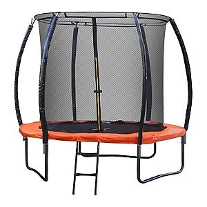 Trambulina VLM RY-8FT (ZJA365223)