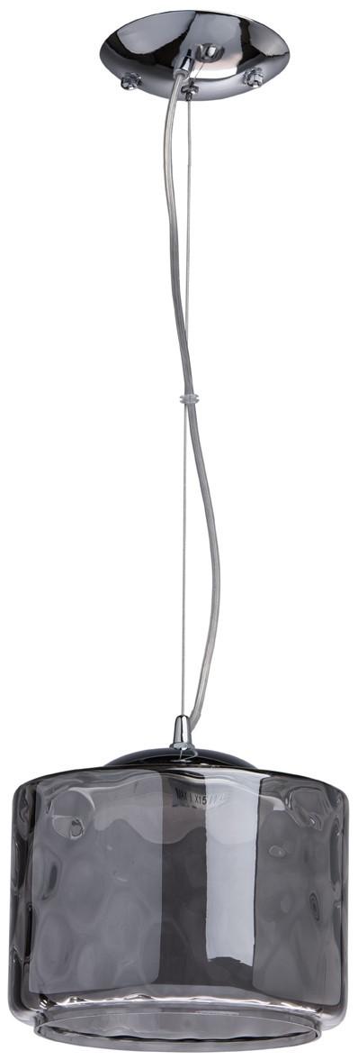 Lustra led MW-LIGHT Claire (463011201)