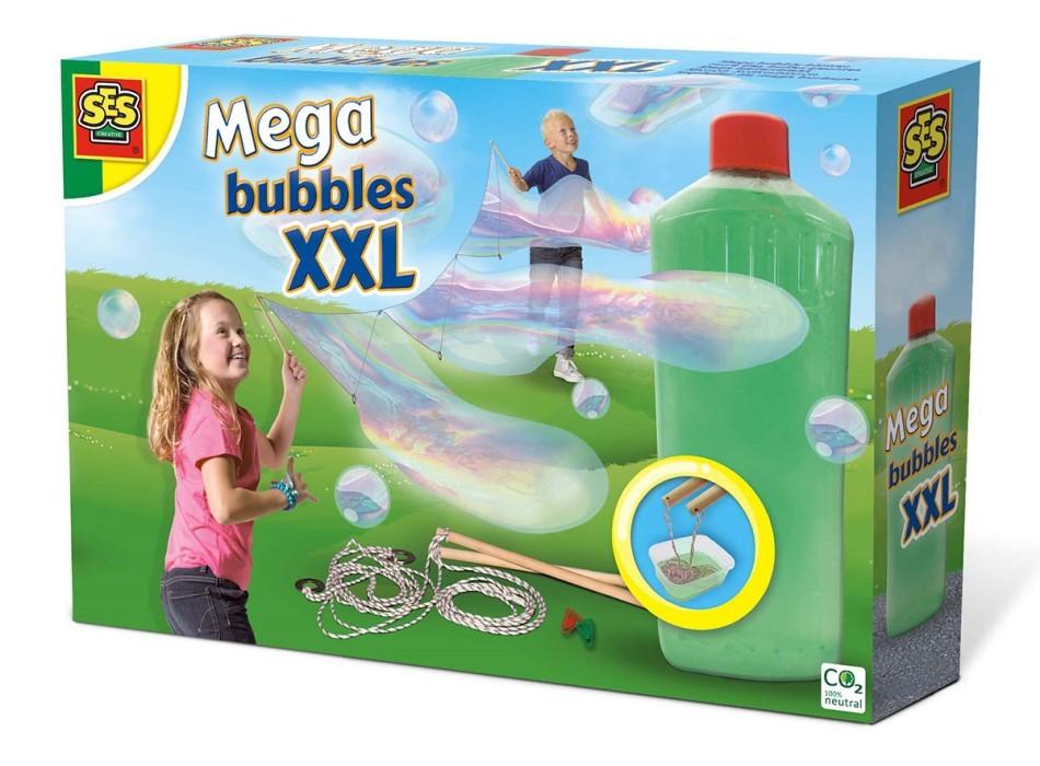 Set pentru joaca Ses Creative 02252S