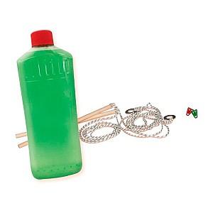 Set pentru joaca Ses Creative 02252S