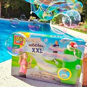 Set pentru joaca Ses Creative 02252S