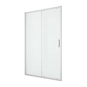 Usa de dus New Trendy Shower Door New Corina 110x195 Sliding D-0182 (18445)
