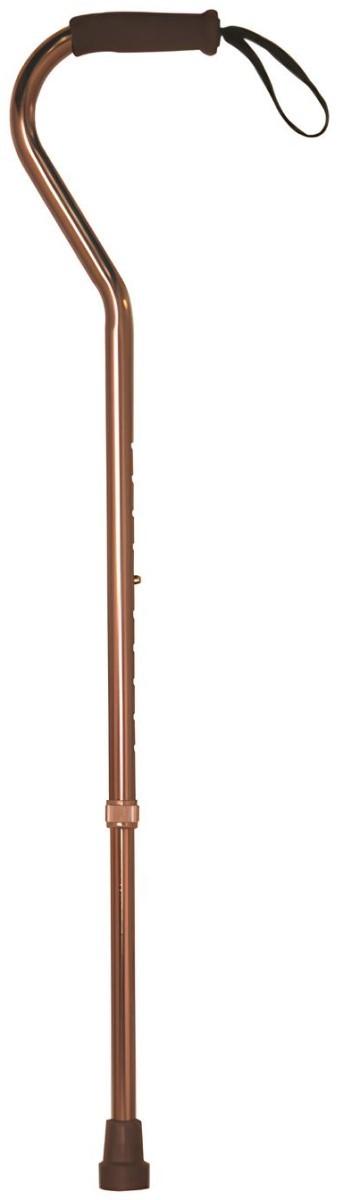 Baston medical Jianlian GT137-938L