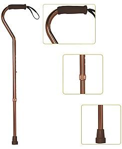 Baston medical Jianlian GT137-938L