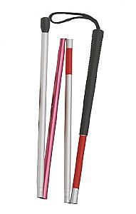 Baston medical Jianlian GT137-936L