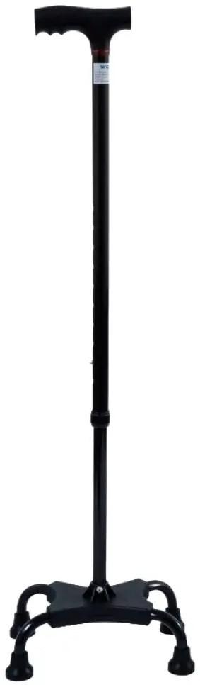 Baston medical Jianlian JL924L