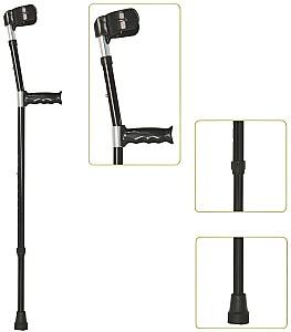 Baston medical Jianlian GT137-923L