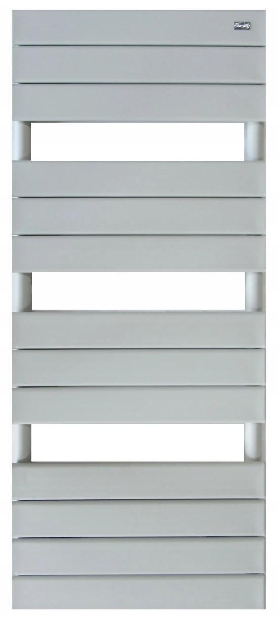 Radiator Gorgiel Altus VA AVA 115/50 Graphit Matt 06 (11)