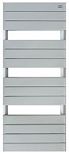 Radiator Gorgiel Altus VA AVA 115/50 Graphit Matt 06 (11)