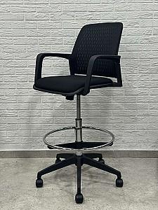 Fotoliu de birou ART Dino-Ring