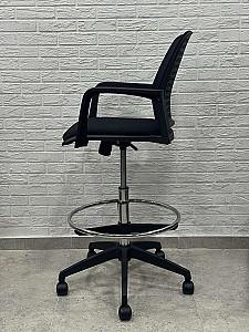 Fotoliu de birou ART Dino-Ring