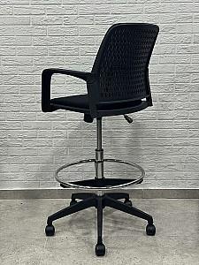 Fotoliu de birou ART Dino-Ring