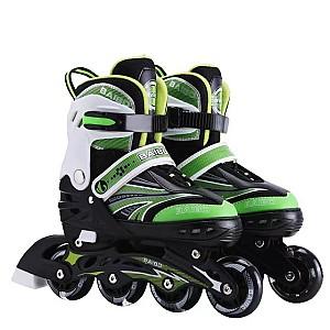 Role copii VLM ZJA368338 m.39-42