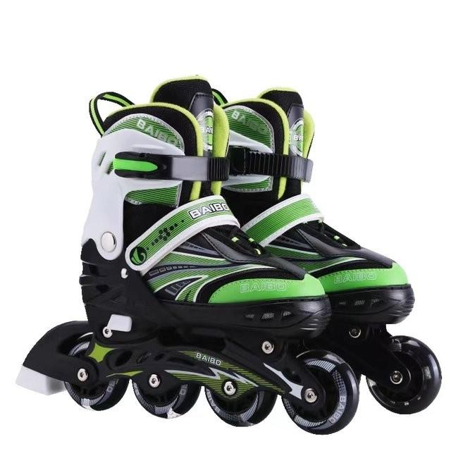 Role copii VLM ZJA368337 m.35-38