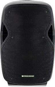 Boxa portabila Pronomic Move 15MA-A