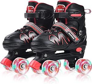 Role copii VLM ZJA368333 m.31-34