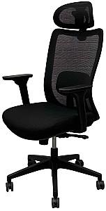 Fotoliu de birou ART Laso