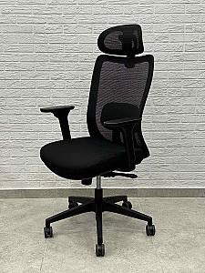 Fotoliu de birou ART Laso